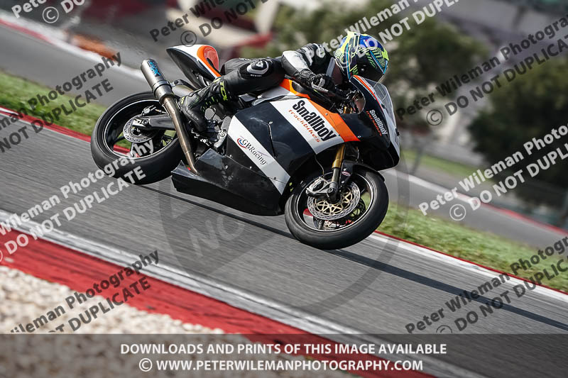 motorbikes;no limits;peter wileman photography;portimao;portugal;trackday digital images
